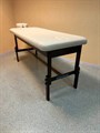 Массажный стол Mizomed Essence-Flat SEF3S30+H, стационарный 1733280513
