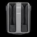 Массажер для ног Ergonova SuperGo 3 Black 1733280761