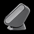 Массажер для ног Ergonova SuperGo 3 Black 1733280761