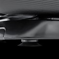 Массажер для ног Ergonova SuperGo 3 Black 1733280761