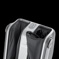 Массажер для ног Ergonova SuperGo 3 Black 1733280761