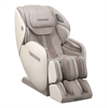 Массажное кресло Yamaguchi Sirius 1733273881