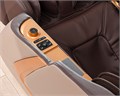 Массажное кресло Genau iRest 1733315817