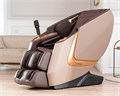 Массажное кресло Genau iRest 1733315817