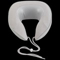 Массажер для шеи Ergonova FeelNeck 4GO 1733297385