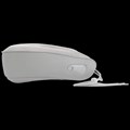 Массажер для шеи Ergonova FeelNeck 4GO 1733297385