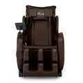Массажное кресло Orlauf Momo Brown 1733297777