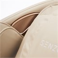 Массажное кресло Senzo Riko 1733303881