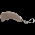 Массажер для шеи Ergonova SmartNeck 1733331249