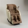 Массажное кресло KRONING SL6688 1733311449