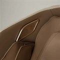 Массажное кресло KRONING SL6688 1733311449