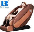 Массажное кресло Le er kang Lek988R 1733314593