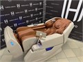 Массажное кресло Hatico Pro Elite SL 4D 1733320425
