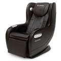 Массажное кресло PLANTA MC-2000B 1733324505