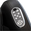 Массажное кресло PLANTA MC-2000B 1733324505