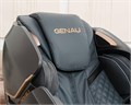 Массажное кресло Genau Supreme 1733406617