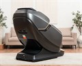 Массажное кресло Genau Supreme 1733406617