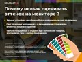 Кресло-реклайнер электрический с подъемом и массажем FUJIMO LOUNGE UP Mouse 1733328257