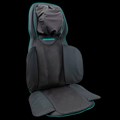 Массажная накидка Ergonova FeelBack 3NE 1733331537
