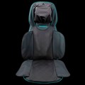 Массажная накидка Ergonova FeelBack 3NE 1733331537