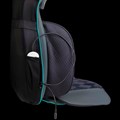 Массажная накидка Ergonova FeelBack 3NE 1733331537
