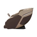 Массажное кресло Orlauf Jazz Brown 1733333257