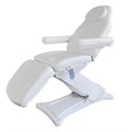 Косметологическое кресло Mizomed MZ 3589 с электроприводом, 3 мотора 1733349625