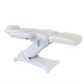 Косметологическое кресло Mizomed MZ 3589 с электроприводом, 3 мотора 1733349625