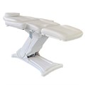 Косметологическое кресло Mizomed MZ 3589 с электроприводом, 3 мотора 1733349625