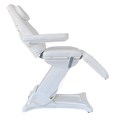 Косметологическое кресло Mizomed MZ 3589 с электроприводом, 3 мотора 1733349625