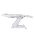 Косметологическое кресло Mizomed MZ 3589 с электроприводом, 3 мотора 1733349625