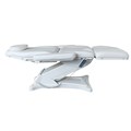 Косметологическое кресло Mizomed MZ 3589 с электроприводом, 3 мотора 1733349625