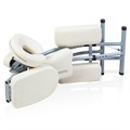 Массажный стул (кресло для массажа) Mizomed Comfort AL 1733347801