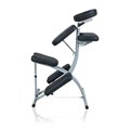Массажный стул (кресло для массажа) Mizomed Comfort AL 1733347801