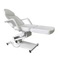 Косметологическое кресло Mizomed MZ 3585-3 с электроприводом, 3 мотора 1733349281