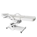 Косметологическое кресло Mizomed MZ 3585-3 с электроприводом, 3 мотора 1733349281