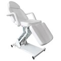 Косметологическое кресло Mizomed MZ 3585-3 с электроприводом, 3 мотора 1733349281