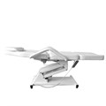 Косметологическое кресло Mizomed MZ 3585-3 с электроприводом, 3 мотора 1733349281
