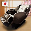 Массажное кресло YOSHI BARA plus 1733355753