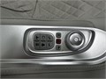 Массажное кресло IREST DT-10 1733355313