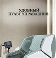 Массажное кресло iRest A-09 1733356969