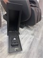 Массажное кресло iRest L-666 1733357353