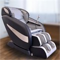 Массажное кресло iRest YI-03 1733357641