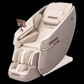 Массажное кресло Yamaguchi Solaris Beige 1733362225