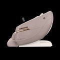 Массажное кресло Yamaguchi Solaris Beige 1733362225