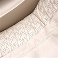 Массажное кресло Yamaguchi Solaris Beige 1733362225