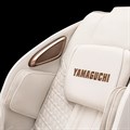 Массажное кресло Yamaguchi Skyline 1733362761