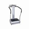 Виброплатформа Takasima Fit Beauty ТК-016 1733363545