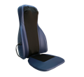 Массажная накидка Estilo Prime X2 1733363833