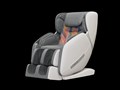 Массажное кресло Rovos Argon R652L 1733364345